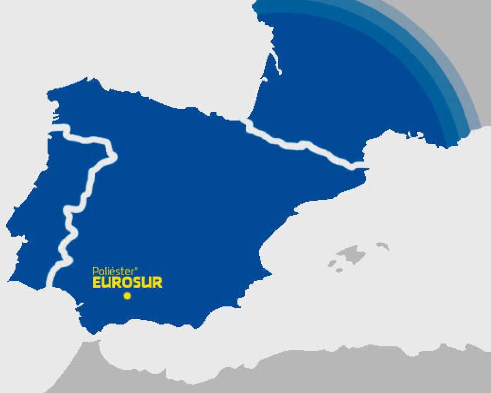 poliester-eurosur-mapa poliester-eurosur-mapa